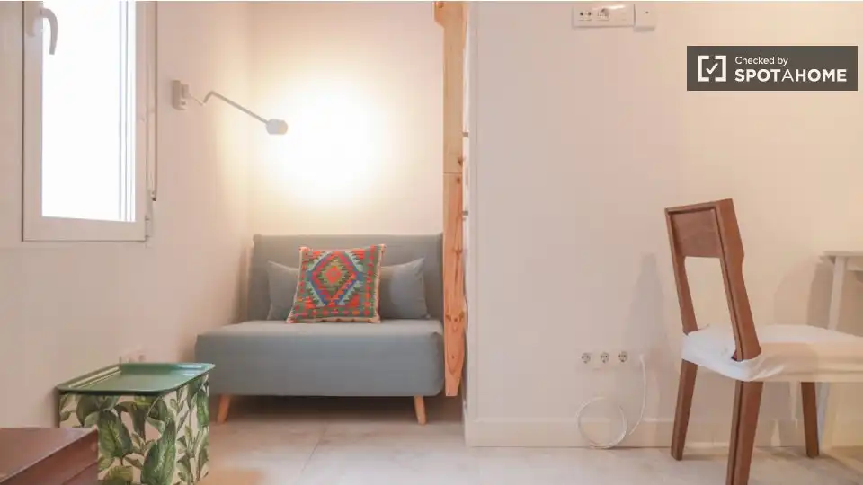 Appartement à louer à Centro, imagen 9