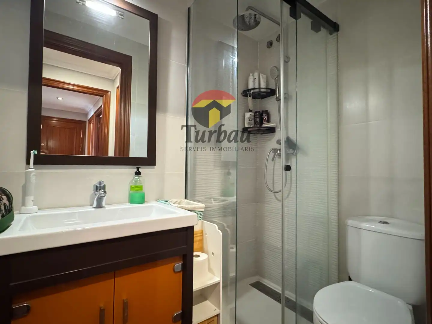 Wohnung mit Aufzug zum Verkauf in Tossa de Mar pueblo, imagen 15