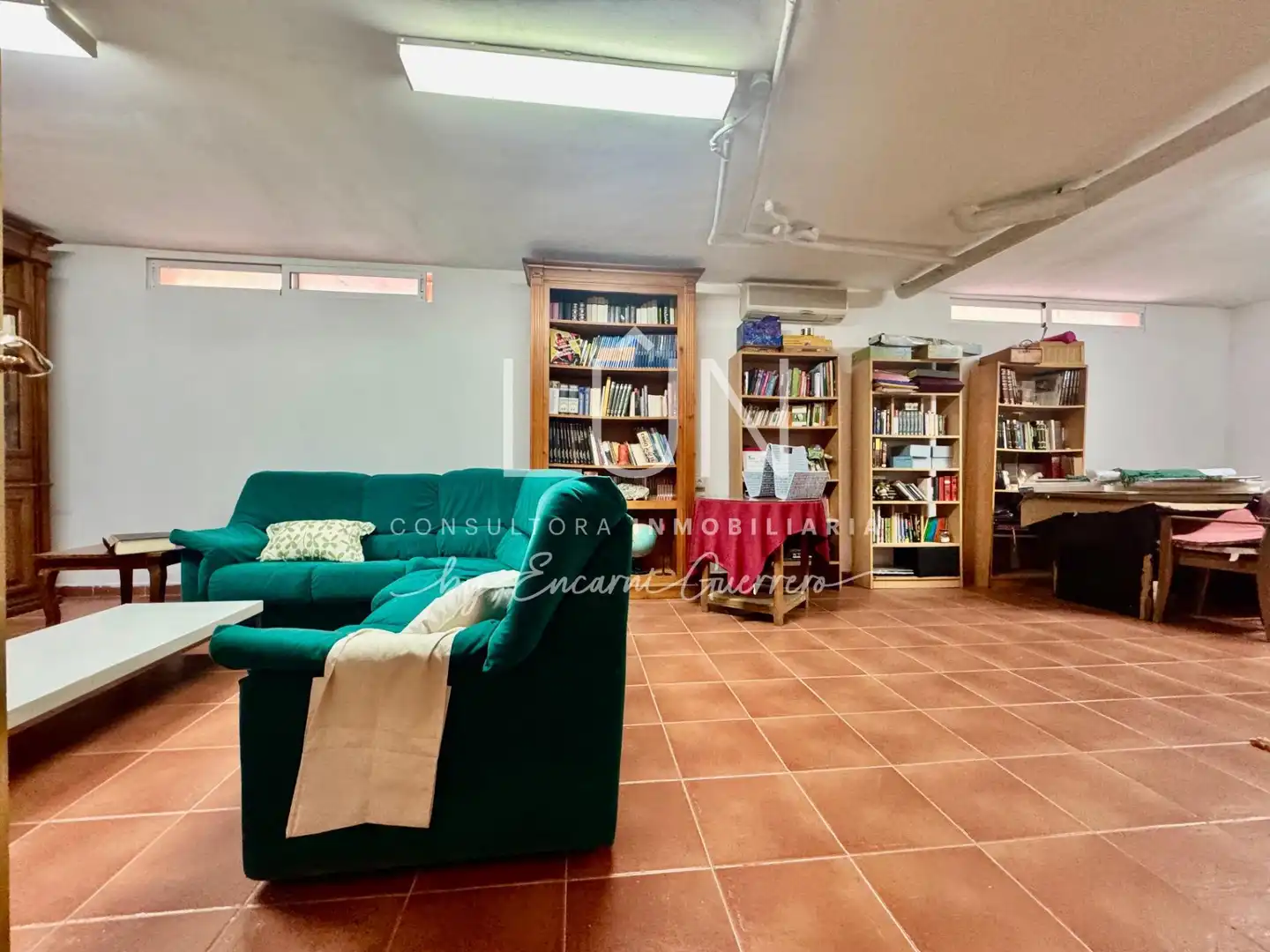 Houses for sale in Molina de Segura  with Private garden, Terrace and Storage room