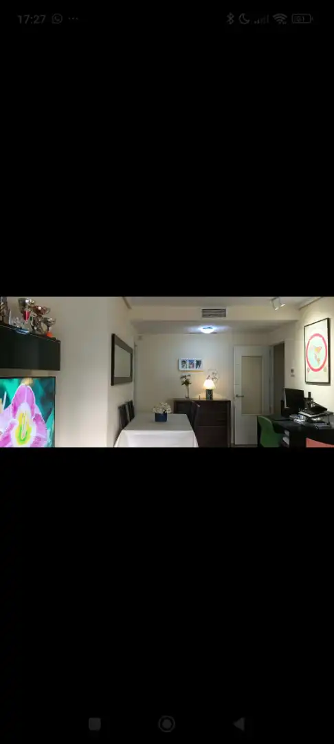 Appartement avec piscine à louer à Avenida de las Suertes, imagen 19
