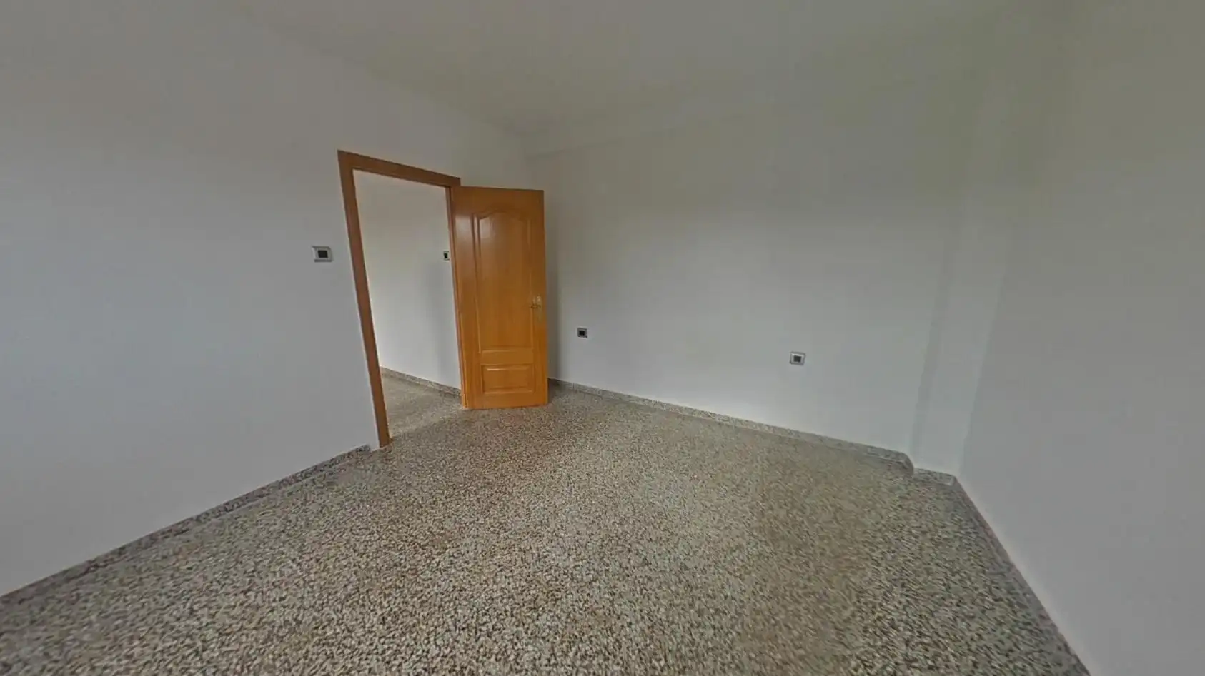 Flat for sale in Torrent