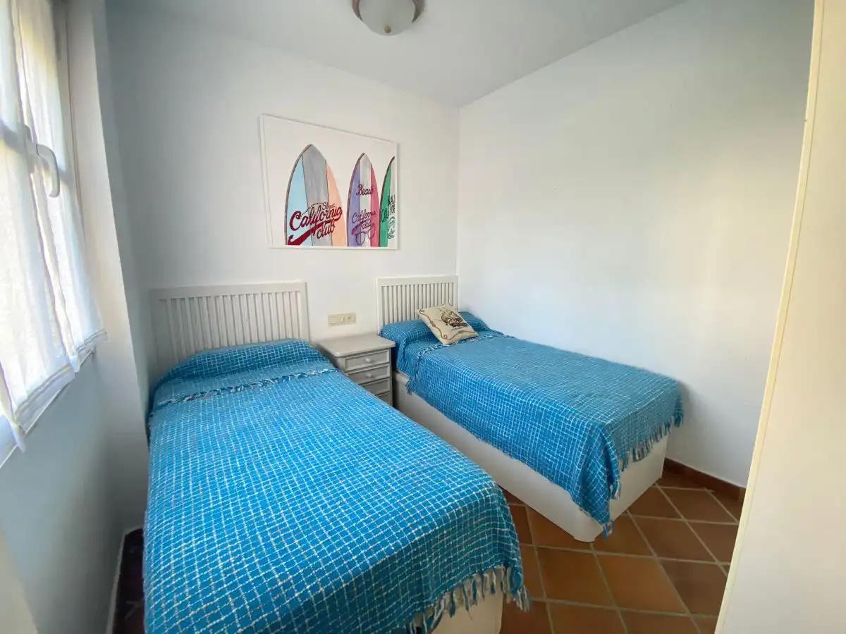 Apartament de lloguer a islantilla 1, imagen 27