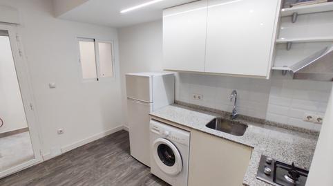 Foto 4 de Pis de lloguer a Calle Santa Rosa, Maracena, Granada