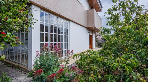 Foto 3 de Finca rústica en venta en O Barco de Valdeorras , Ourense