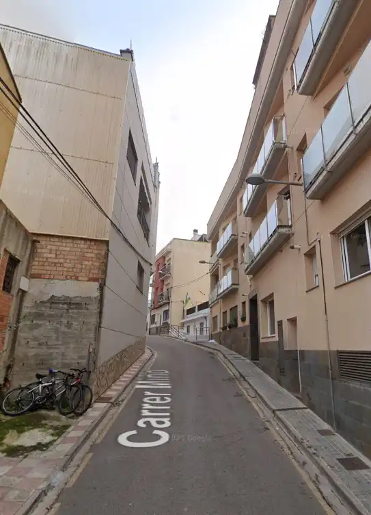 Appartement à vendre à Carrer Miño