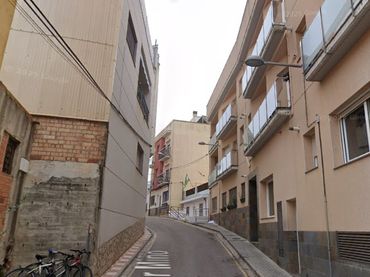 Appartamento in vendita a Carrer Miño