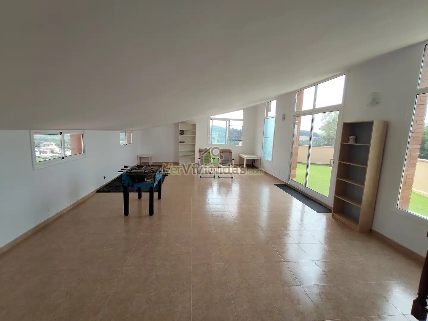 Casa o chalet en venta en Piera con Calefacción, Jardín privado y Terraza
