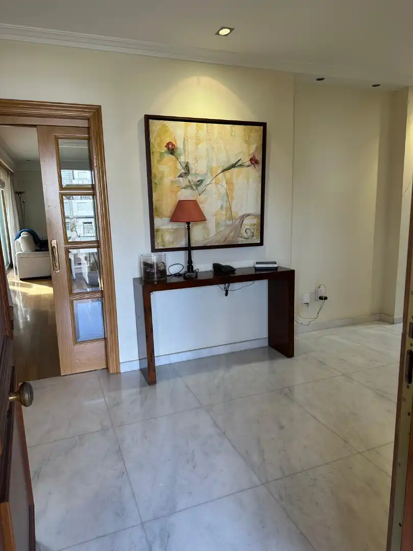 Chalet con piscina en venta en O Carballiño, imagen 9
