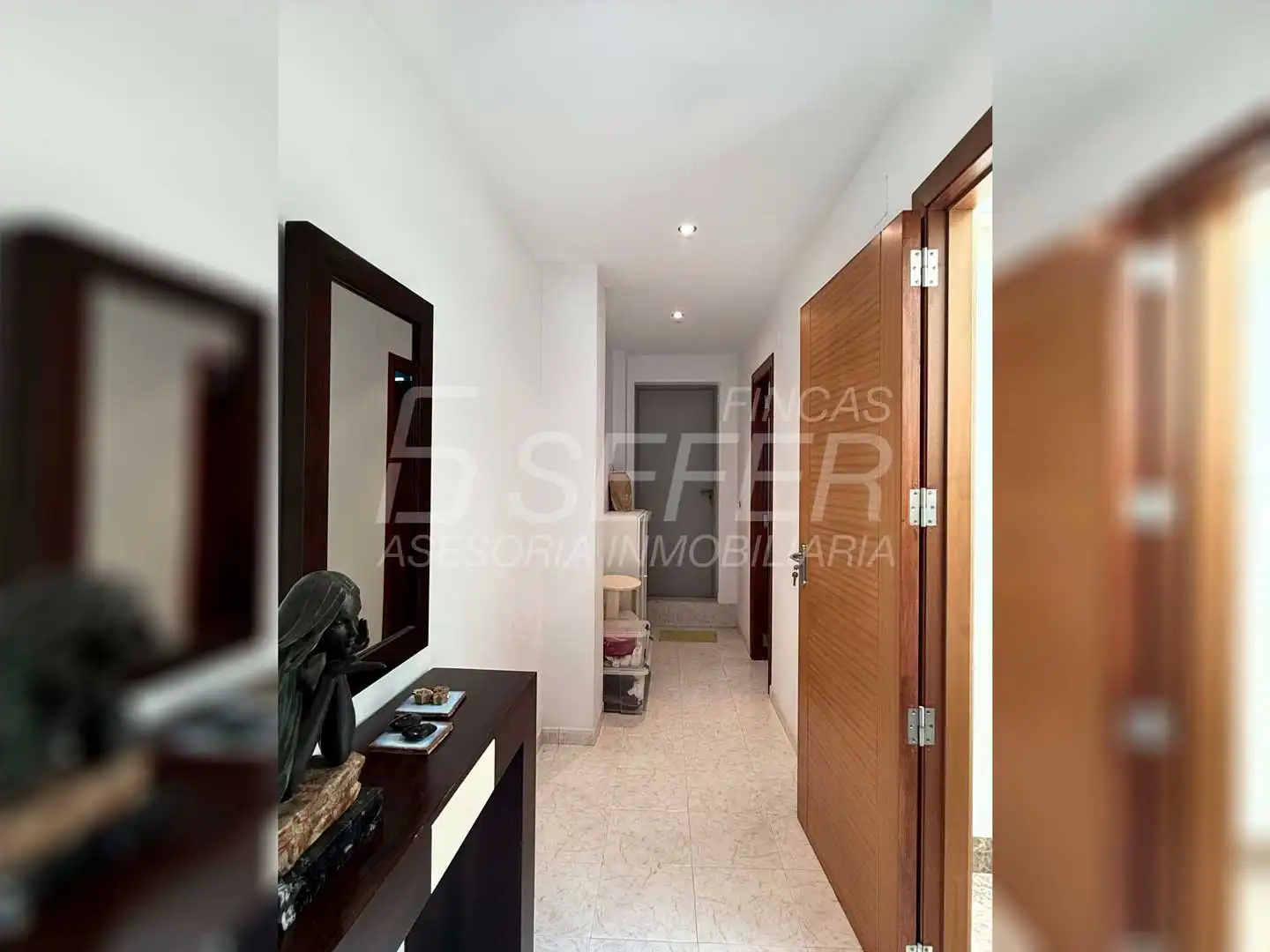 Adosado en venta en Centro, imagen 23