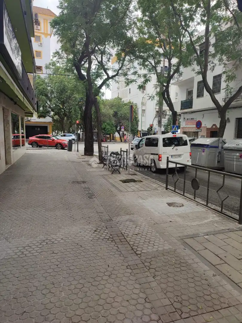 Local comercial en venta en Cerro - Amate, imagen 22