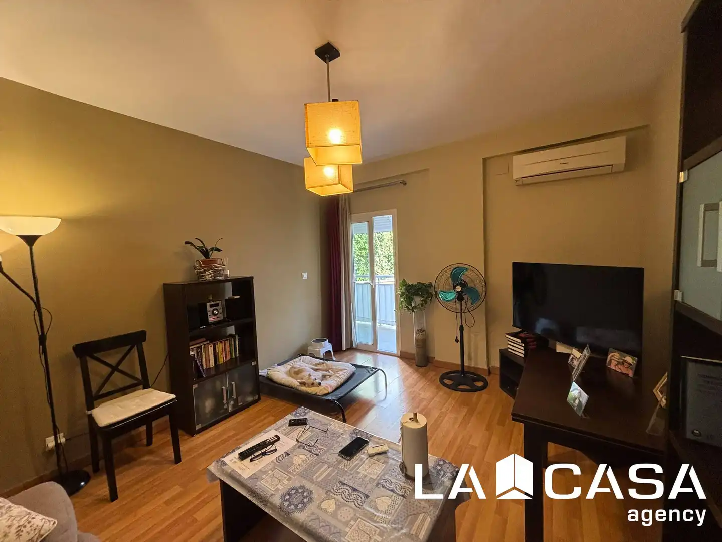 Appartamento con ascensore in vendita a San Pablo - Santa Justa, imagen 4