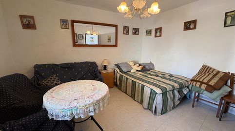 Foto 5 de Casa o chalet en venta en Calle Alonso de Cárdenas, 13, Llerena, Badajoz