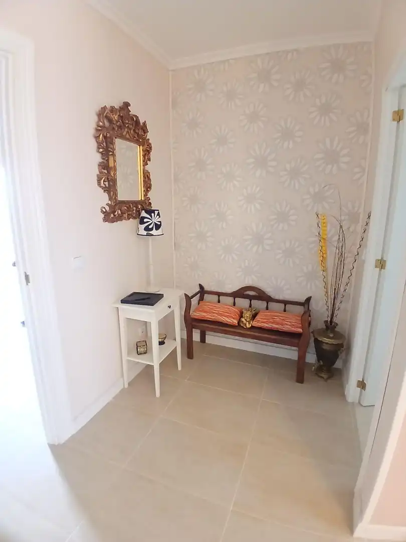 Houses for sale in Colmenar de Oreja