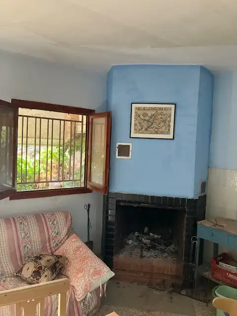 Terreni e lotti in vendita a Avenida del Camino de los Hondos, imagen 4