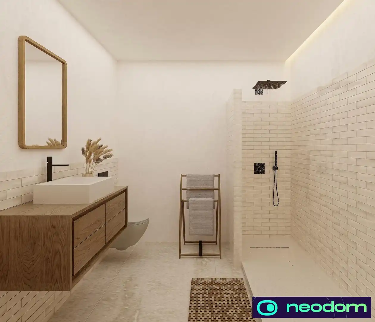 Casa con piscina en venta en N/A, imagen 15
