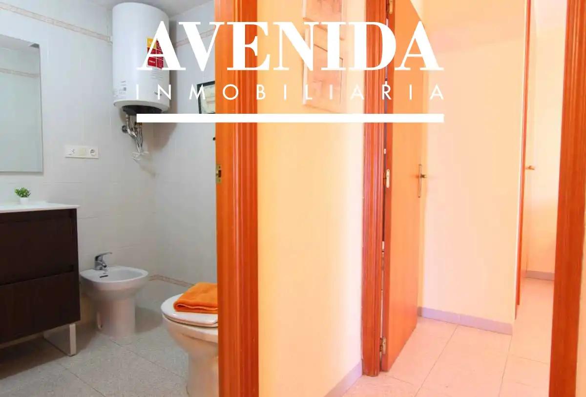 Apartment mit Aufzug zum Verkauf in Marítimo Torre del Rey 3, imagen 46