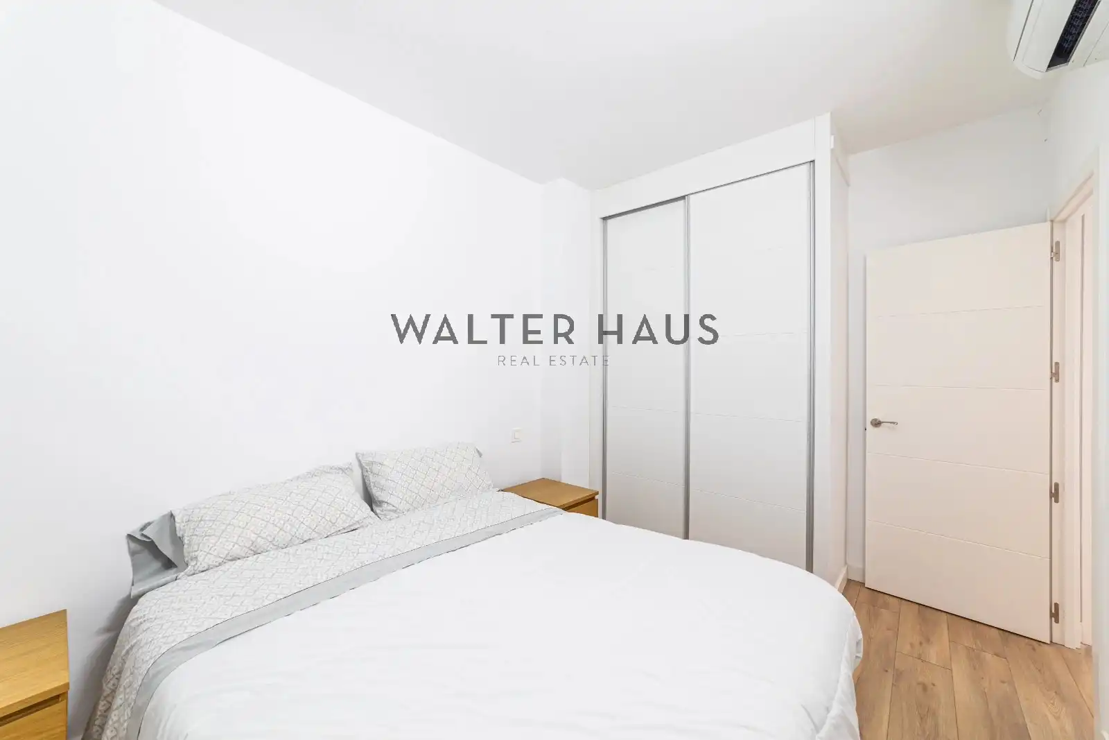 Flat with lift for sale in Calle de Hermosilla, imagen 18
