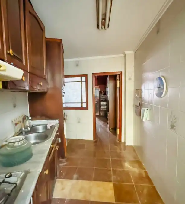 Maison mitoyenne à vendre à El Puerto, imagen 8