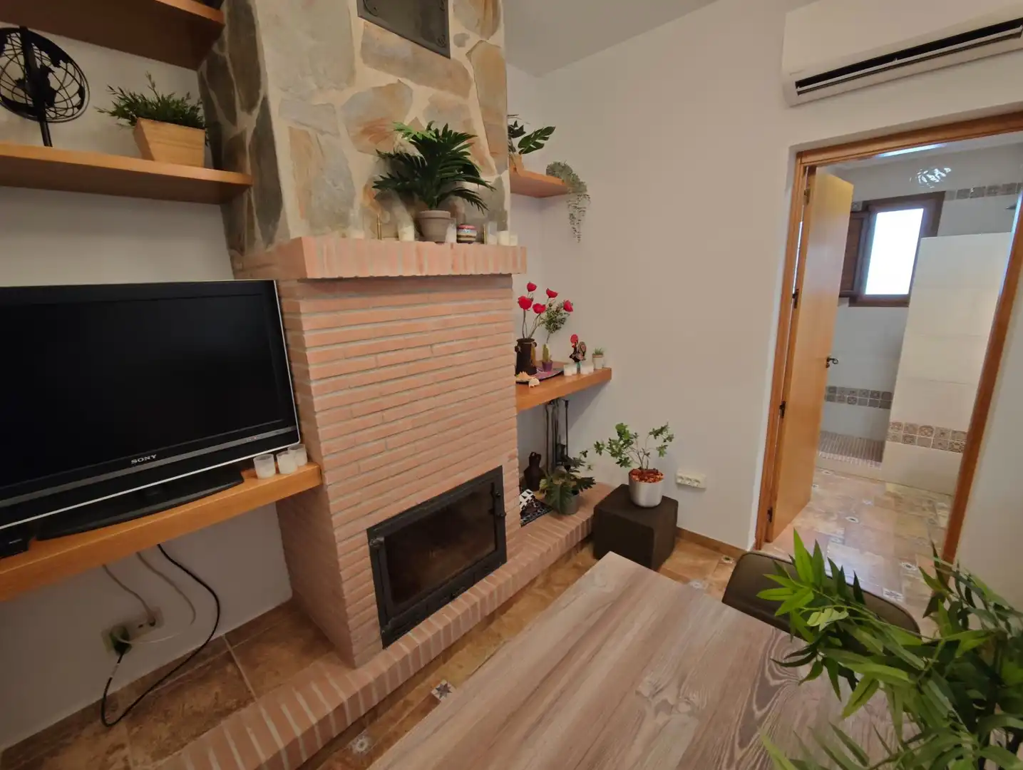 Casa a schiera in vendita a Calle Nueva, imagen 6
