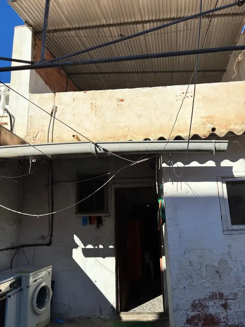 Terraced house for sale in Lorquí, imagen 7