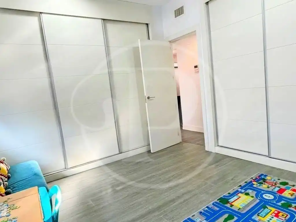 Terraced house with terrace for sale in Benicalap, imagen 22