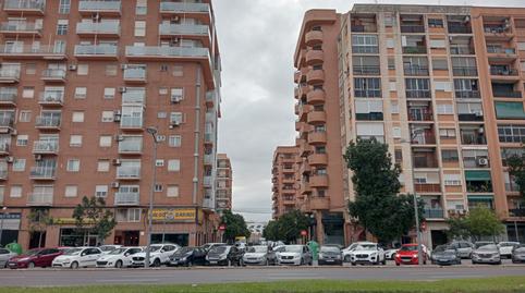 Photo 2 of Flat for sale in Avinguda D'ausiàs March, 44, Malilla,  Valencia Capital