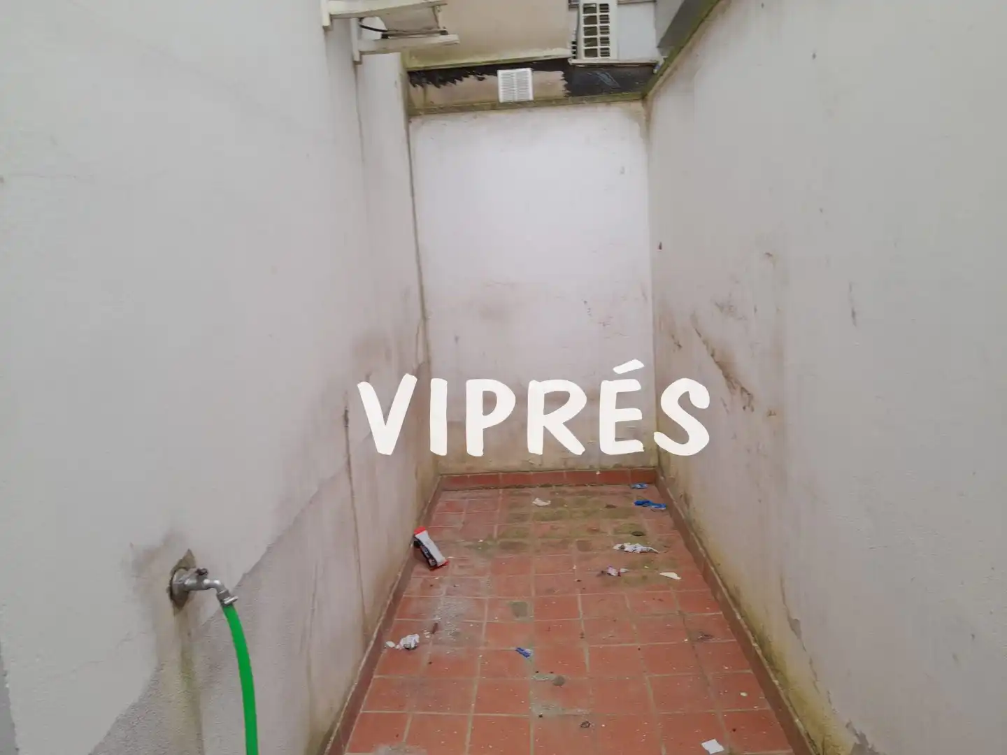 Local comercial en venda a Centro, imagen 5