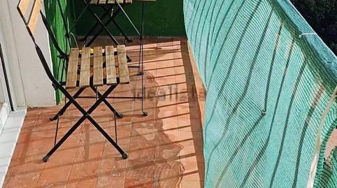 Photo 3 of Flat to share in Aldamiz Mendiaren, 2, 2, Barrio de Uribarri, Bizkaia