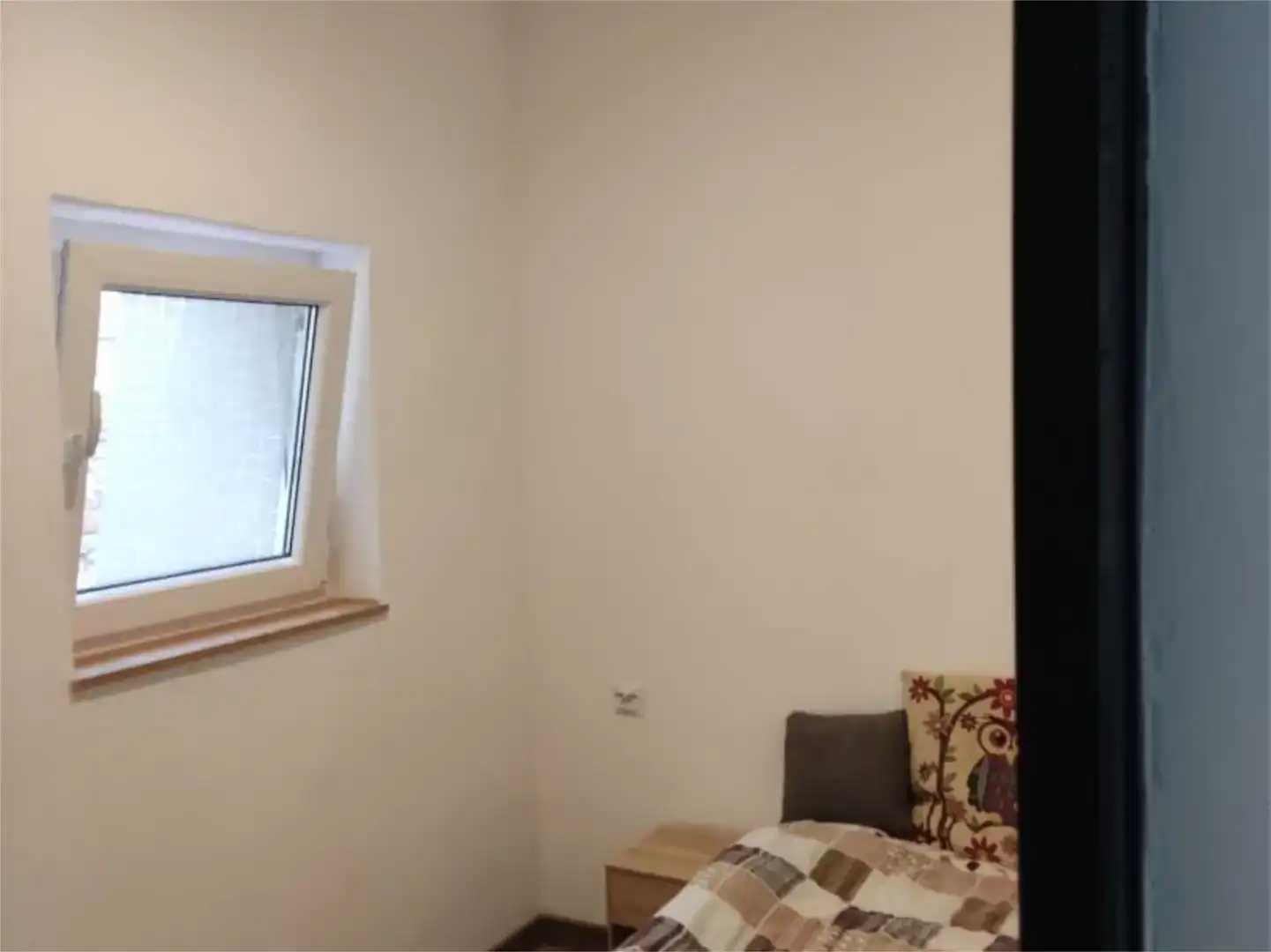 Habitación de Piso en venta en La Ràpita con Balcón