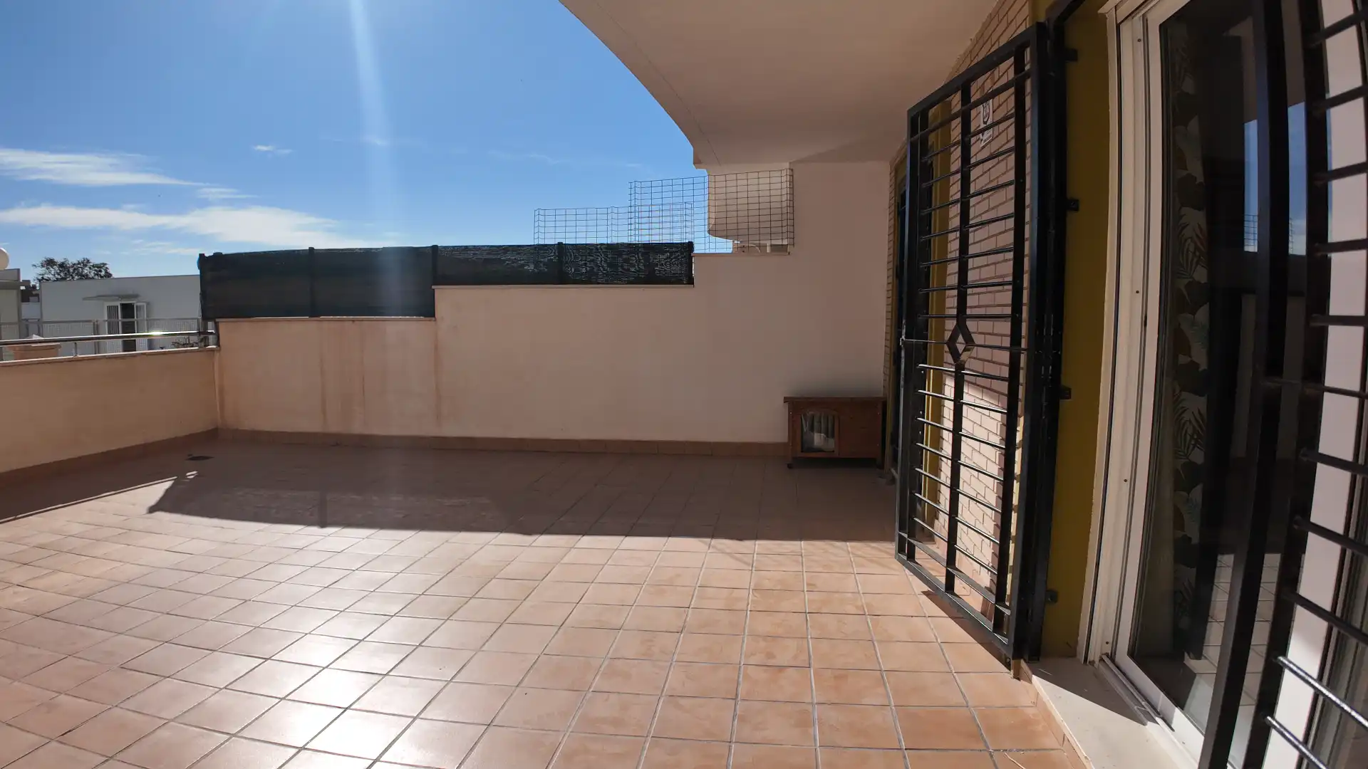 Wohnung zum Verkauf in Avenida Reino de España, 152, Las Salinas