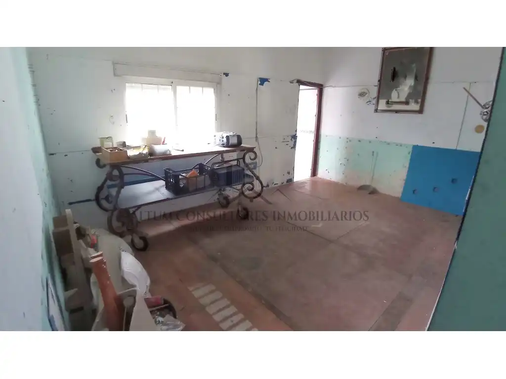 Maison à vendre à Centro, imagen 14