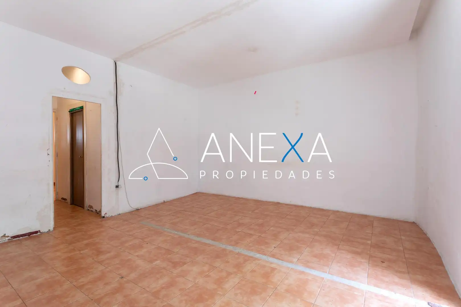Wohnung zum Verkauf in Horta - Guinardó, imagen 5