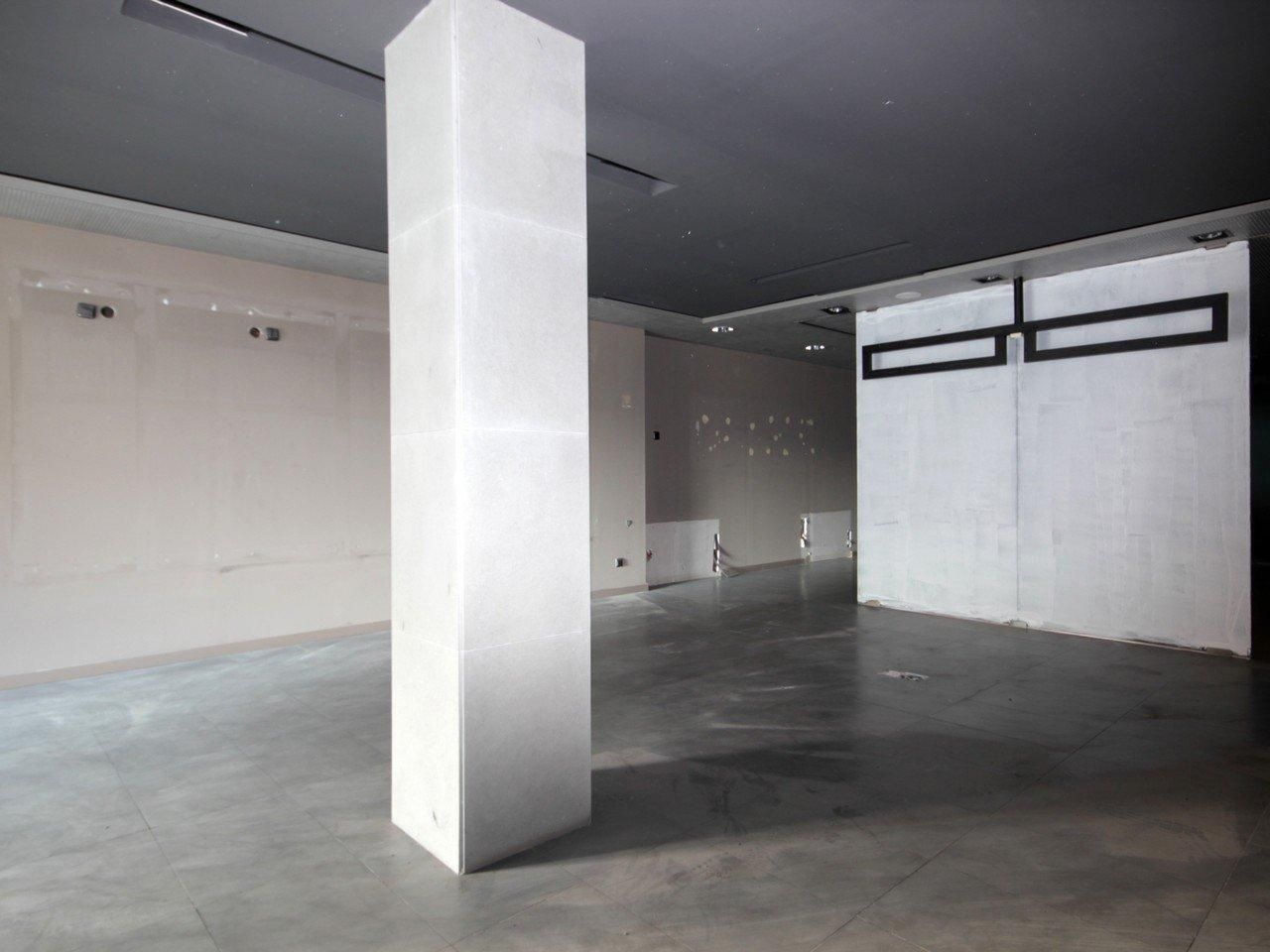 Premises for sale in Vilanova del Camí  with Air Conditioner and Heating