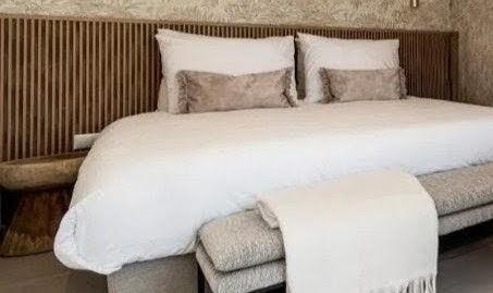 Foto 4 de Àtic en venda a Casco Antiguo - Sta. Cruz - Ayuntamiento, Alicante