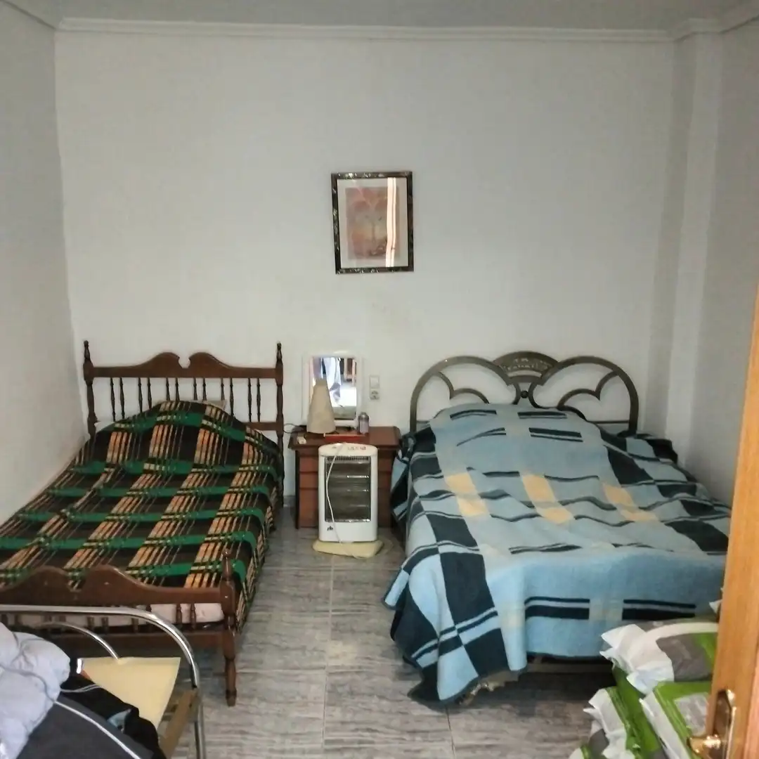House with garden for sale in Calle San Mateo 4, imagen 3