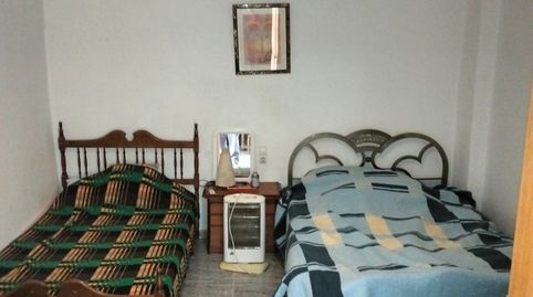 Foto 3 de Casa o chalet en venta en Calle San Mateo, 4, Munera, Albacete