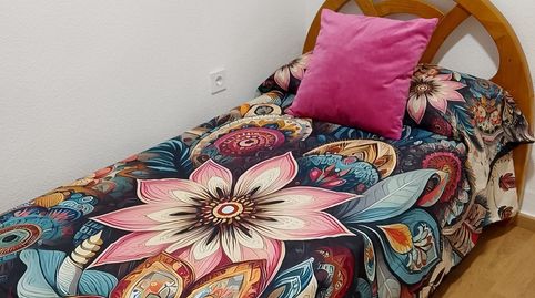 Photo 3 of Flat for rent in Zarza, Plaza de Toros, Ciudad Real Capital