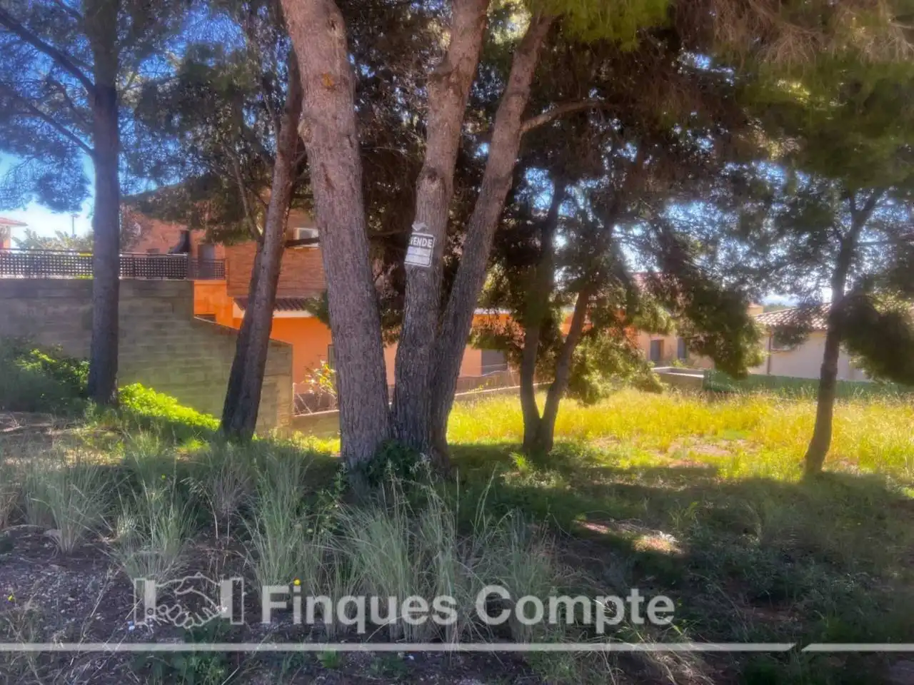 Rural land for sale in Osa Major, imagen 2