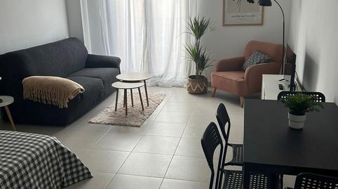 Photo 5 of Study for sale in La Reconquista - El Rosario, Algeciras