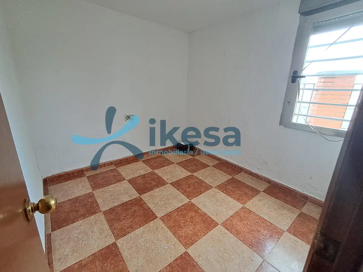 Flat with lift for sale in Plaza Motril 22, imagen 10
