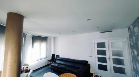 Foto 2 de Casa o xalet en venda a Betxí, Castellón