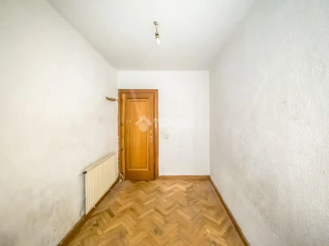 Piso con ascensor en venta en Centro, imagen 7