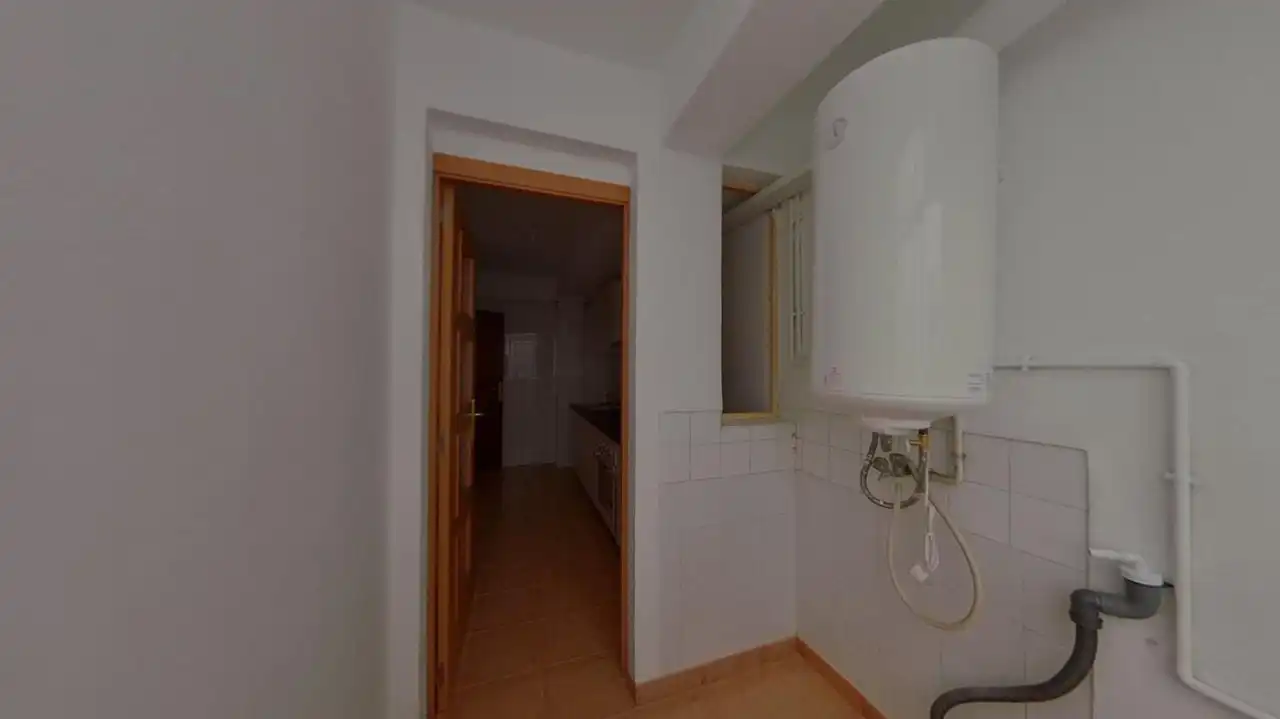 Flat for sale in Llevant, imagen 23
