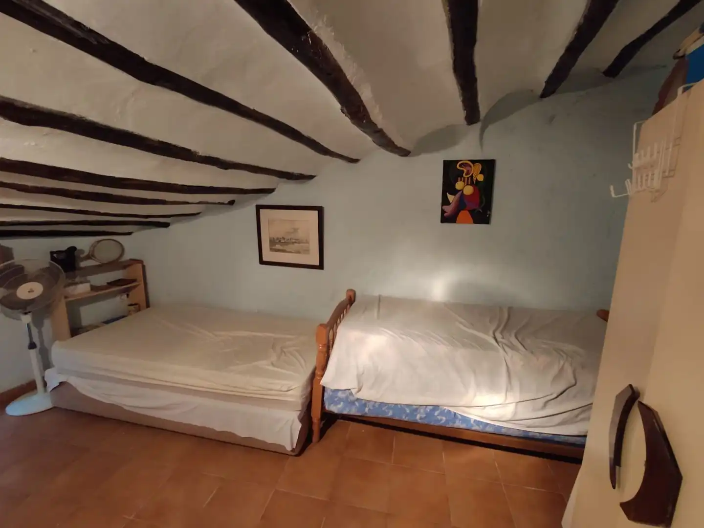 Apartament en venda a Baquero Bajo 1, imagen 14