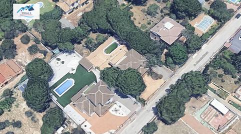 Photo 3 of House or chalet for sale in Calle Alhaurín de la Torre, Capellanía - Retamar, Alhaurín de la Torre