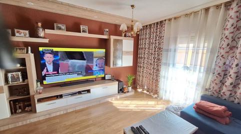 Photo 3 of Flat for sale in Centro, Fuenlabrada