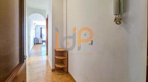 Foto 2 de Apartament en venda a Turre, Almería