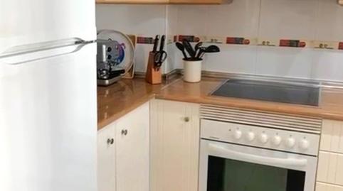 Foto 4 de Piso en venta en Tomás Maestre, La Manga del Mar Menor