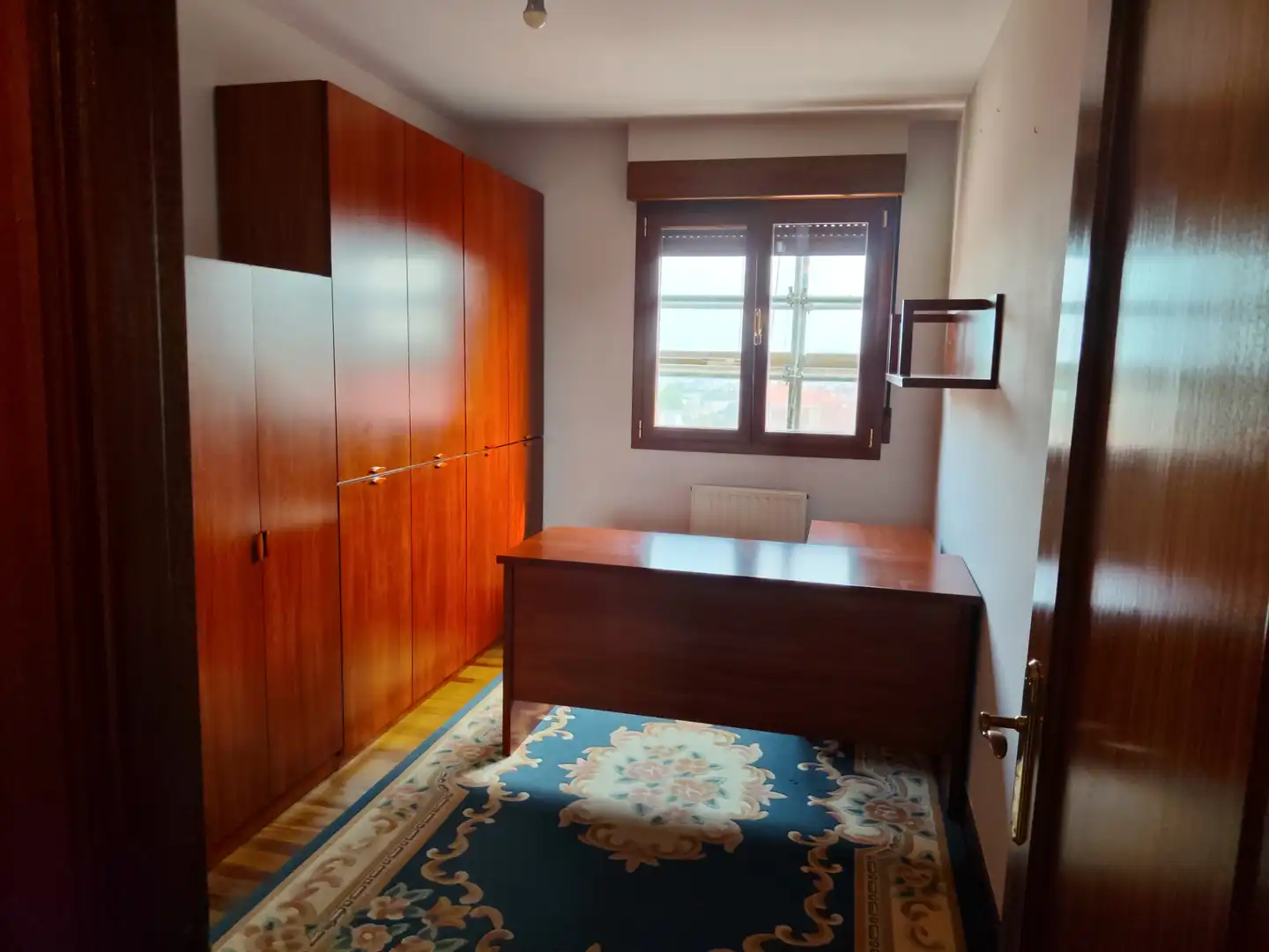 Duplex avec ascenseur à vendre à José Miguel de Barandiarán 32, imagen 16