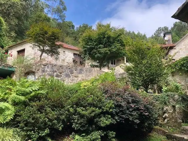 Haus mit Terrasse zum Verkauf in Lugar Lugar, imagen 17